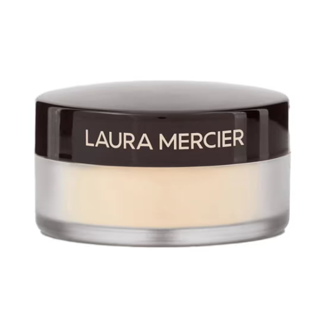 Laura Mercier Translucent Loose Setting Powder Mini – Translucent (9.3g)