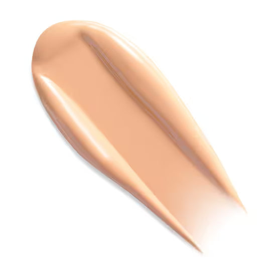 Too Faced Born This Way Foundation (30ml)